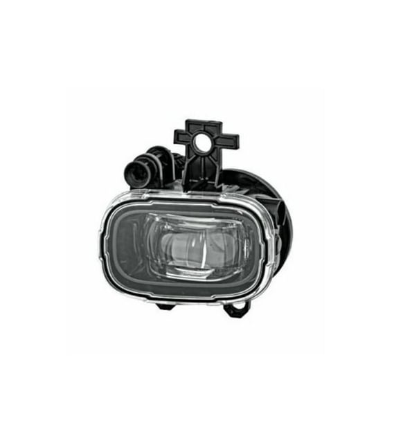 HELLA 1NL013712-011-SOL SİS LAMBASI LEDLİ RENAULT TALISMAN > 261550862R///-5293